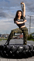 Tati Slide