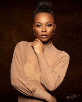Breanna Headshot_pp