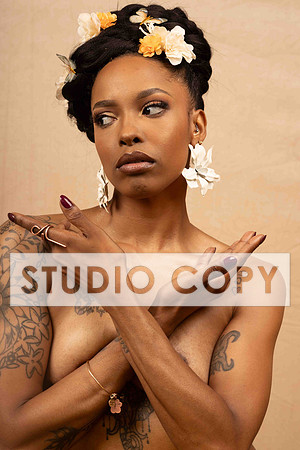 321A4126