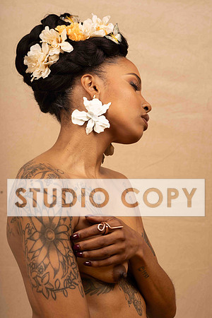 321A4181