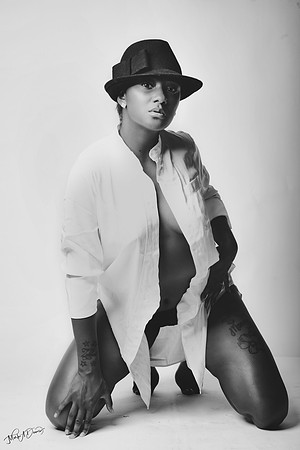 2A1A8658-Edit