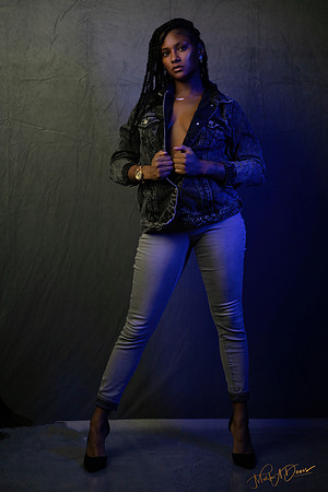 321A8779-SharpenAI-Softness
