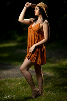 2A1A5302_pp