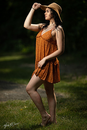 2A1A5302_pp
