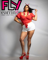321A2366_(2)_pp