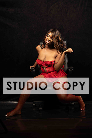 321A0574
