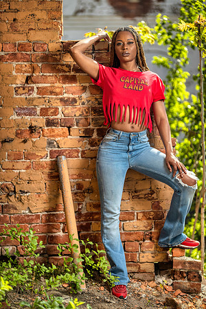 321A8830-SharpenAI-Motion