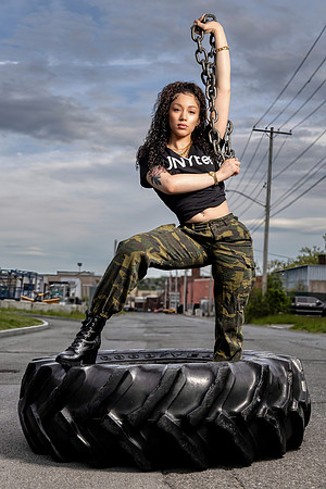 321A9218_HDR-SharpenAI-Motion_pp
