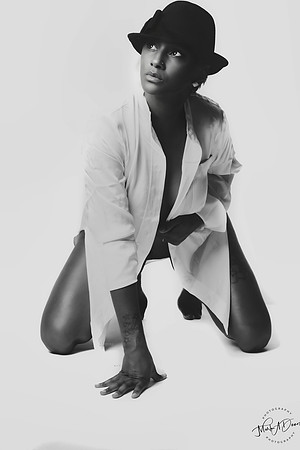 2A1A8662-Edit