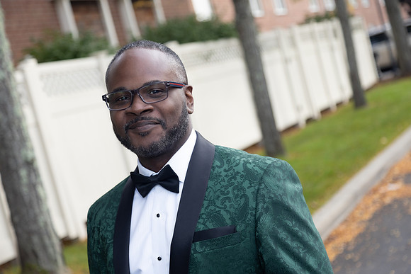 321A6967