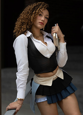 321A2944_(2)