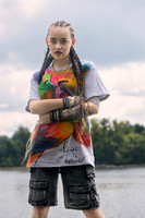 321A2616-Edit-Edit