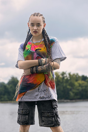 321A2616-Edit-Edit