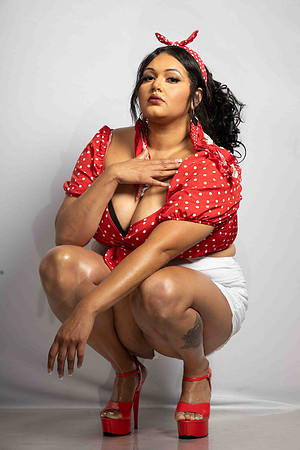 321A2383