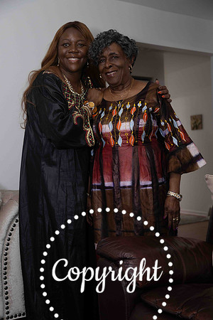 321A9653