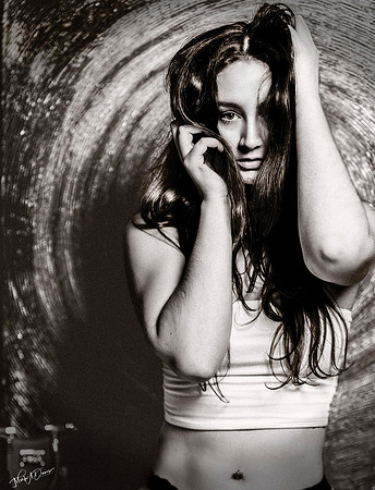 271647841_10220178070824376_5087702233911401372_n