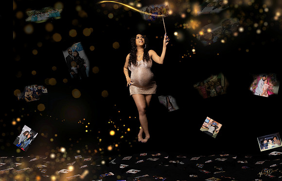 321A1001edit