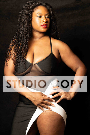 321A1896