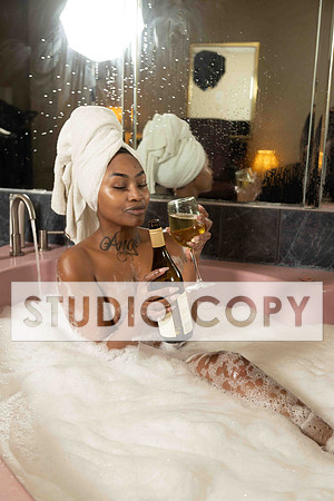 321A0182