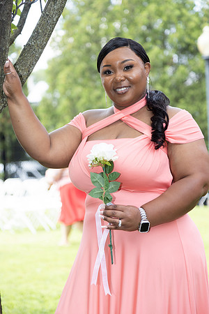 321A0090