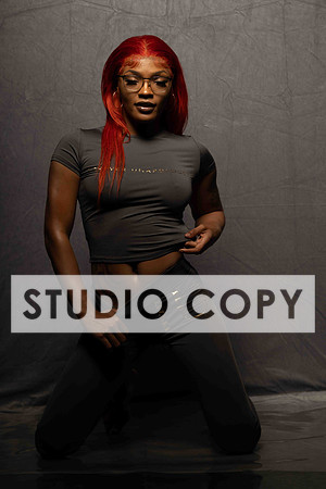 321A8997
