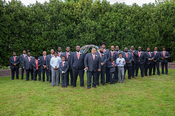 20-1R4A0107