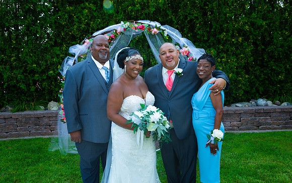 298-1R4A1004