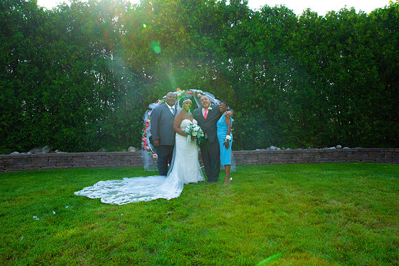 297-1R4A1000