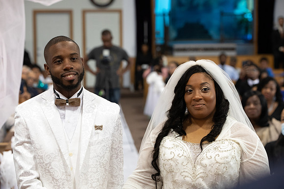 2A1A3431
