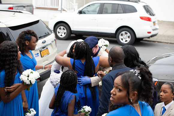 2A1A3500