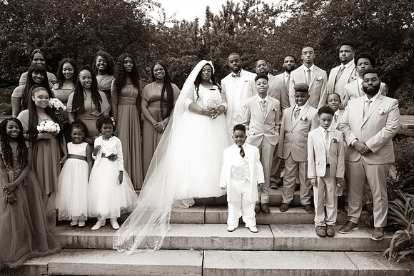 2A1A3554