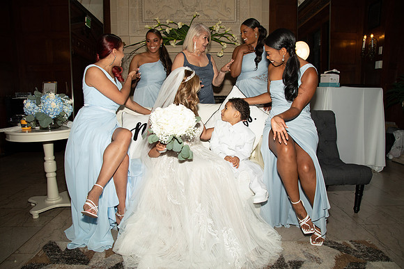 2A1A6631
