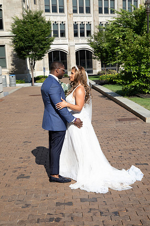 2A1A6834