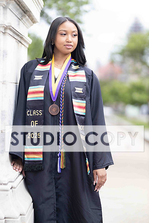 321A1948