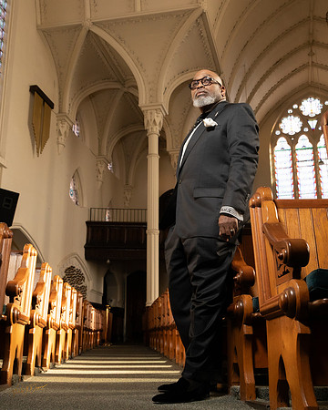 pastor 4-2