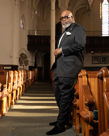 pastor 2-2