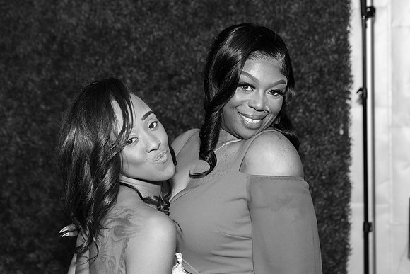 321A1396