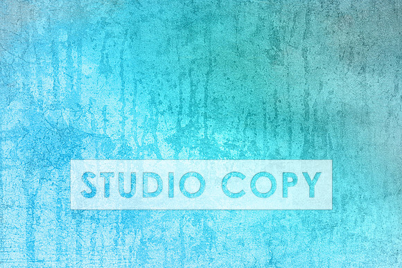 PB - Blue Watercolor - 10