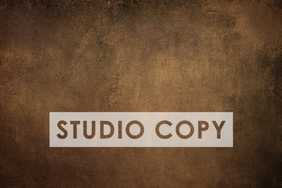 Brown background (2)