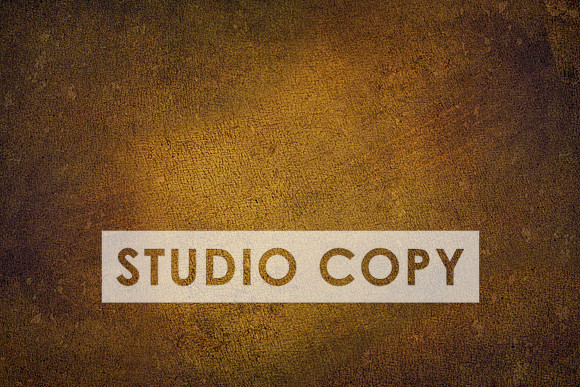 Brown background (1)