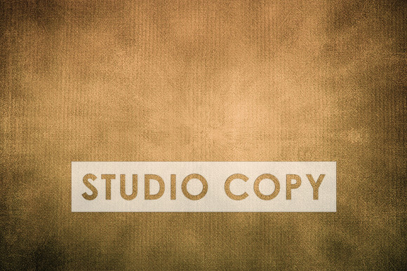 Brown background (5)