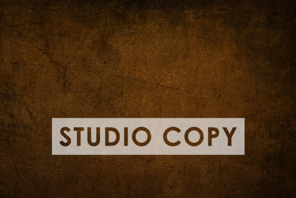 Brown background (4)