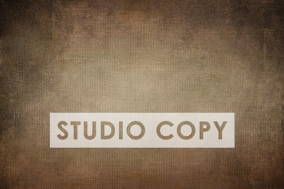 Brown background (3)