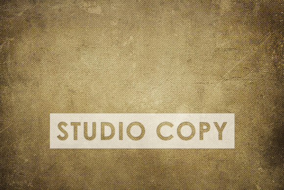 Brown background (6)