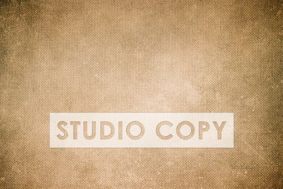Brown background (7)