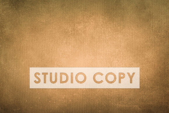 Brown background (8)