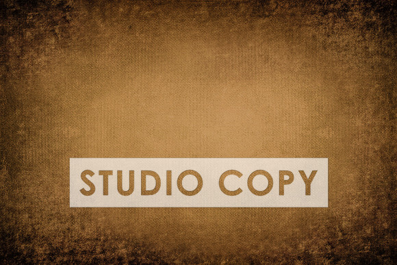 Brown background (12)