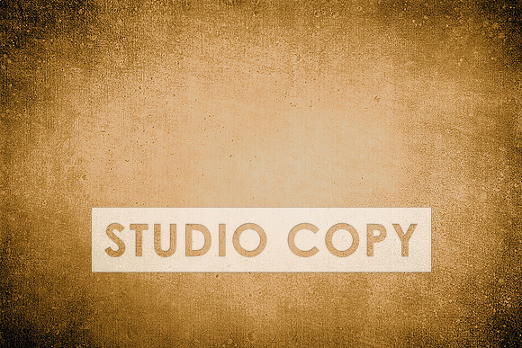 Brown background (11)