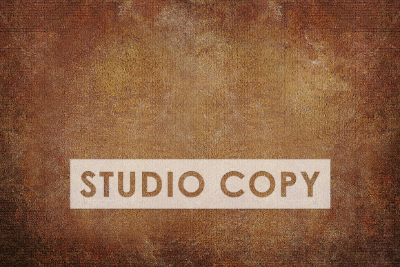 Brown background (10)