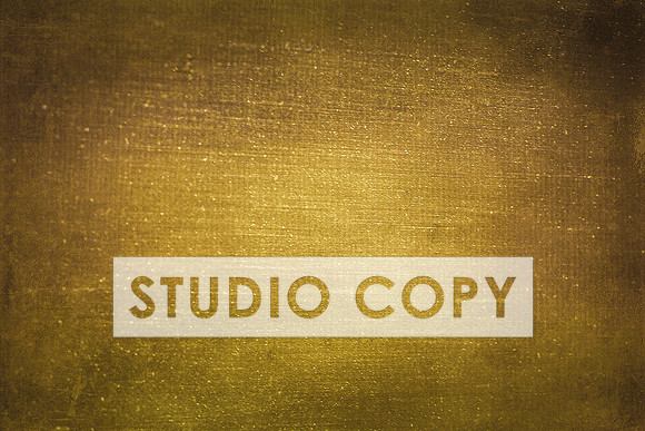 Brown background (13)